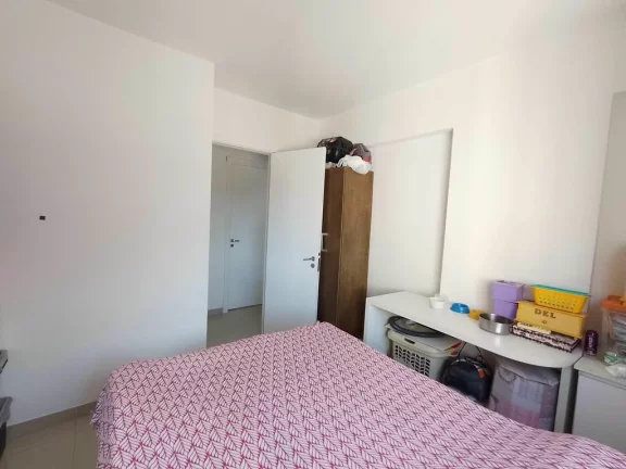 Imagem VSJPDS 340 Apto 78283-EX - Apartamento à venda no bairro Vila São José - Porto Alegre/RS