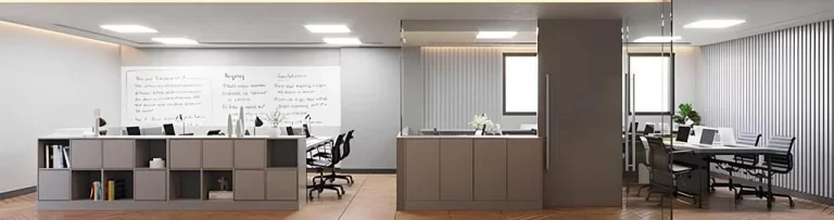 Imagem Olímpico Residence