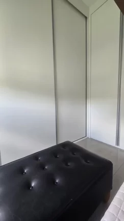 Imagem Casa Térrea à Venda no Condomínio Dei Fiori – Atibaia/SP