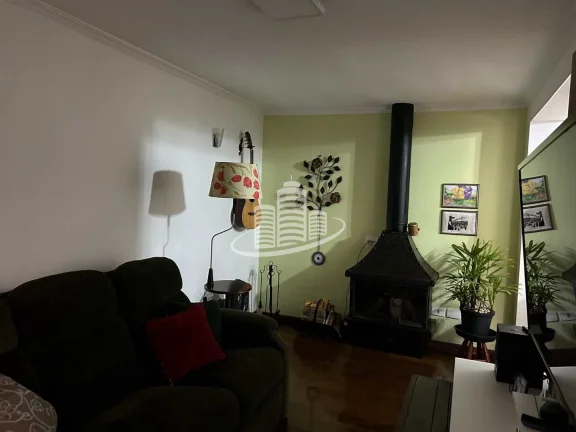 Imagem Casa Comercial