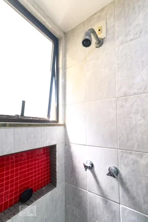 Imagem Apartamento à Venda - Recreio, 4 Quartos, 212 m2