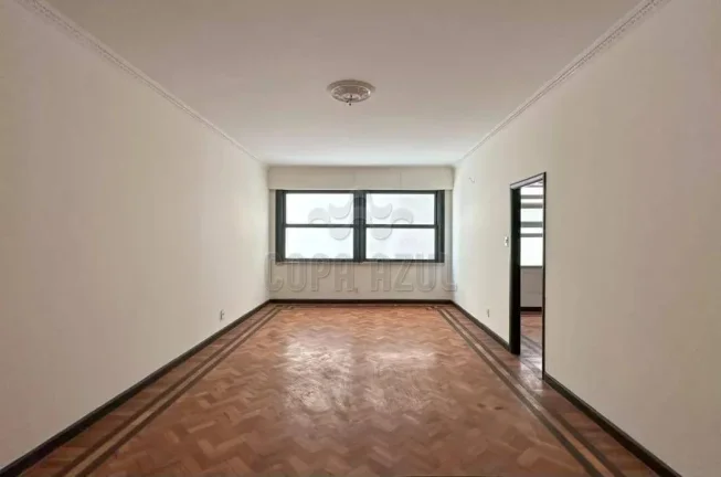 Imagem Copacabana – Rua Santa Clara | Residencial › Apartamento 3 quarto(s) à Venda
