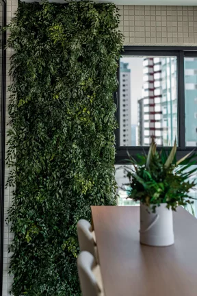 Imagem 901 - Edifício Tesla