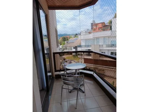 Imagem Apartamento CONCÓRDIA - SC
