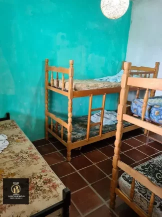 Imagem Casa, Jardim Virgínia, Guarujá - SP