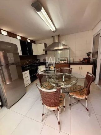 Imagem CASA PQ. Liberdade 6