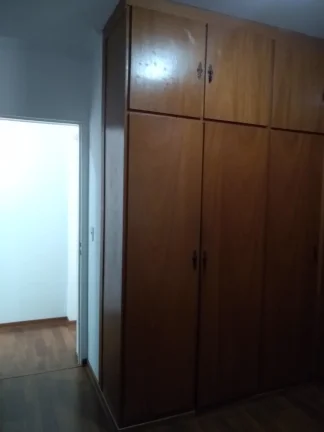 Imagem Apartamento com 3 Quartos e 2 banheiros à Venda, 93 m² - Edifício Liverpool- Jardim Europa /Sorocaba