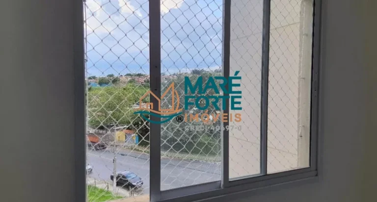 Imagem Oportunidade no Condomínio Vertical House em Taubaté SP