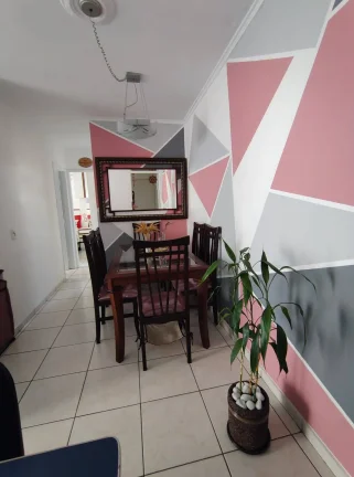 Imagem Apartamento na Vila Prudente – Vista Livre, Conforto e Lazer Completo