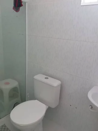Imagem Casa no Bairro Jabotiana - 2 Pavimentos, 5 Quartos e 1 Vaga de Garagem!