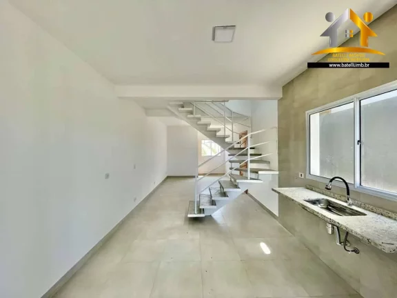Imagem A Batelli Im...oacute;veis apresenta o Residencial Florada Ra...iacute;zes, o primeiro bairro planej...