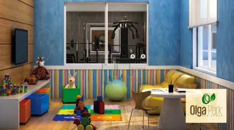 Imagem Apartamento com 2 dormitórios à venda, 41 m² por R$ 310.000,00 - Jardim Ipê - Sorocaba/SP