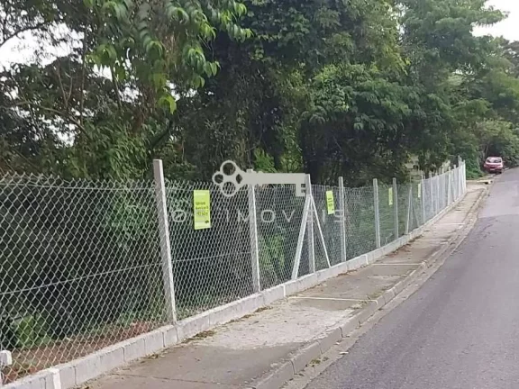 Imagem Km 36 Rod Raposo Tavares - diversos LOTES COMERCIAIS - encontre o seu !