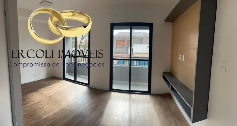 Imagem APARTAMENTO RESIDENCIAL em São Paulo - SP, Belenzinho