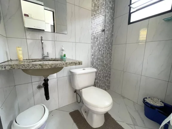 Imagem BAIXOU para $700mil, Pontal Santa Marina-Caraguatatuba-SP
