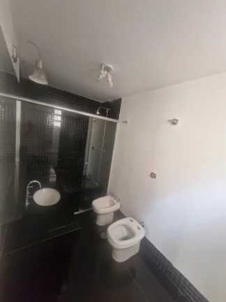 Imagem Localizado no coração de Cerqueira César/Jardins,