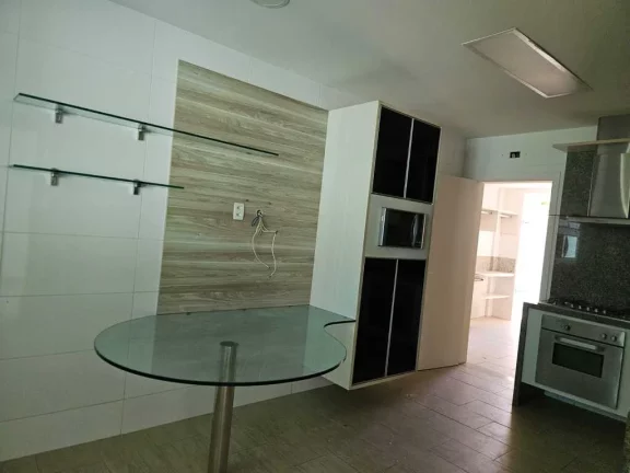Imagem Casa à venda em Cabedelo, Intermares, com 4 quartos, 331m2