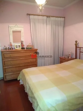 Imagem Apartamento padrão à Venda, Cerâmica, São Caetano do Sul, SP