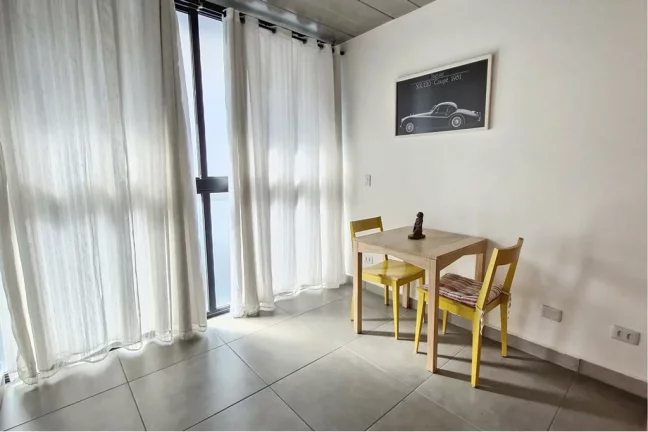 Imagem Casa com 3 Quartos à Venda, 225 m² em água Branca - São Paulo