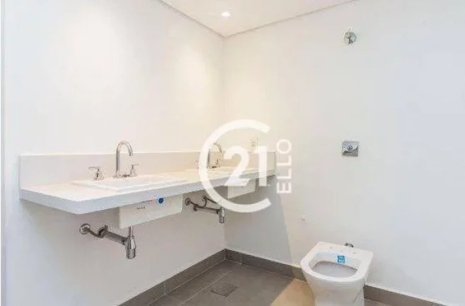 Imagem Sumaré, reformado, com 5 dormitórios, 283 m²