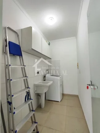 Imagem Geminado no Itaum com 112m²