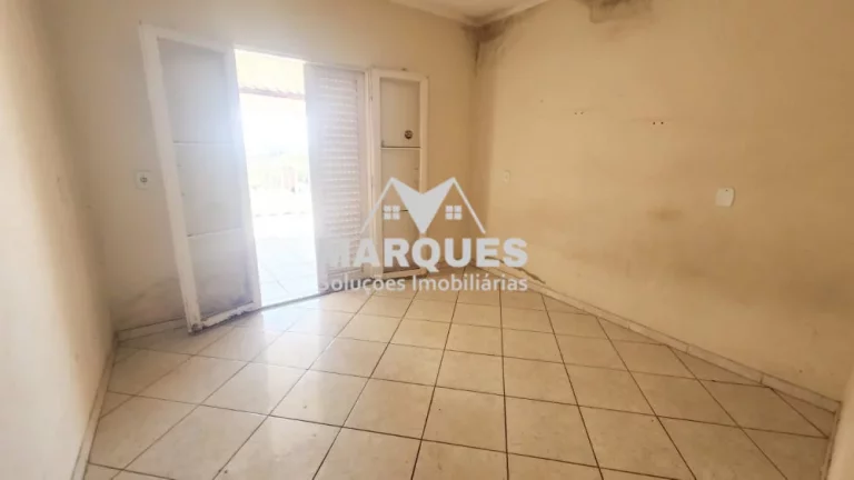 Imagem Oportunidade! Casa à venda no Parque São Jorge - Campinas
