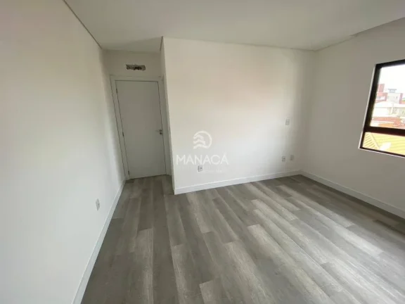 Imagem Residencial La Vie - Praia de Itajuba - Barra Velha