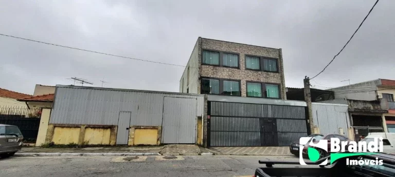 Imóvel