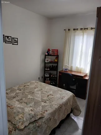 Imagem Apartamento à venda no bairro Santa Terezinha em São Bernardo do Campo/SP