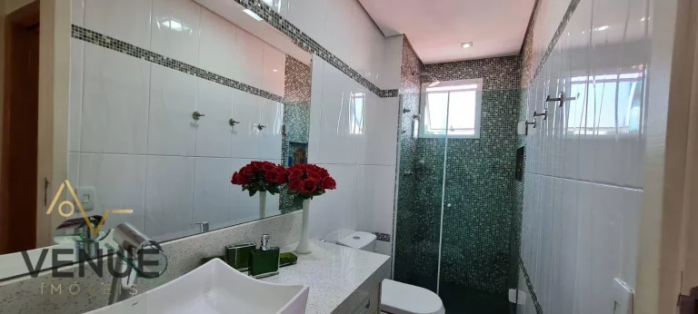 Imagem Apartamento à venda, 136 m² por R$ 1.241.000,00 - Sítio da Figueira - São Paulo/SP