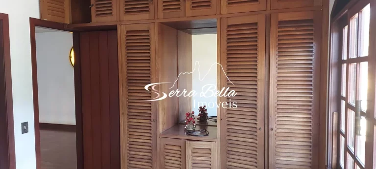 Imagem Casa em Várzea, Teresópolis/RJ