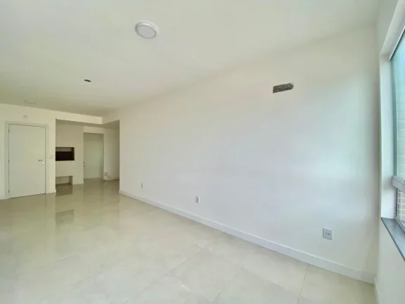 Imagem Apartamento 2 Dormitórios - Bairro Zona Nova