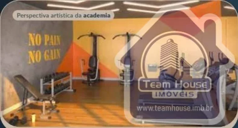 Imagem Apartamento venda no Vila Correa de Ferraz de Vasconcelos SP