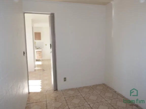 Imagem Apto 2 Dorm. para venda, 2 quarto(s), Vila Nova, Porto Alegre/RS. - AP2269