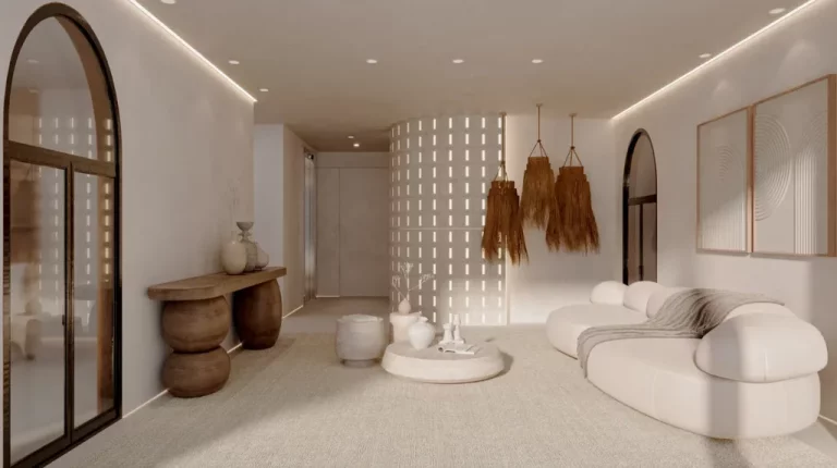 Imagem Sensui House - Apartamento à venda no bairro Centro - Porto Belo/SC