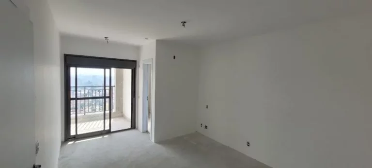 Imagem Apartamento Mooca - 129 m² - 2 Suítes - Sala ampliada - Varanda Gourmet - 2 Vagas - Lazer Completo