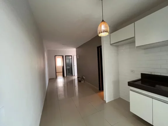 Imagem Casa em Condomínio para Venda em Cuiabá / MT no bairro Jardim Imperial