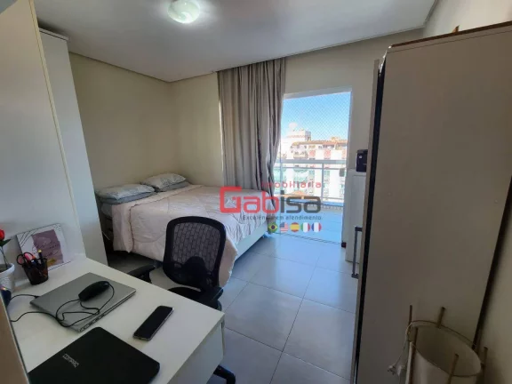 Imagem Cobertura Residencial à venda, Braga, Cabo Frio - .