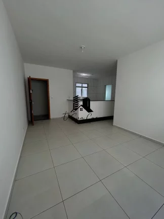 Imagem Apartamento a venda 3 Quartos Bairro Europa Contagem MG