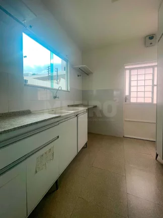 Imagem Ponto Comercial à venda, Cidade Universitária, 2 Pavimentos, PETROLINA - PE