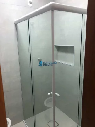 Imagem Casa Padrão