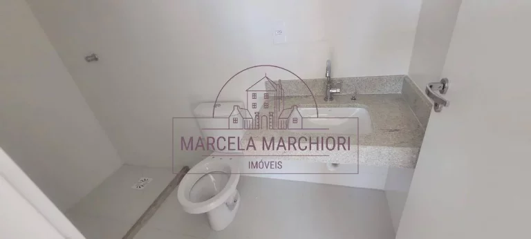 Imagem Imóvel
