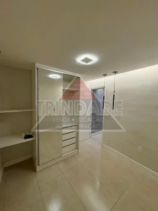 Imagem APARTAMENTO RESIDENCIAL em RIO DE JANEIRO - RJ, RECREIO DOS BANDEIRANTES