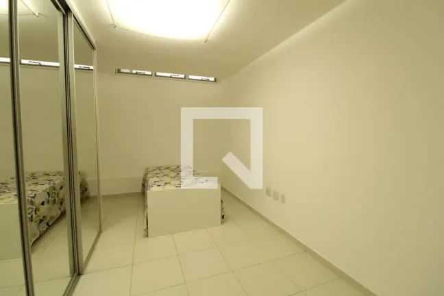 Imagem Casa à Venda - Recreio, 5 Quartos, 375 m2