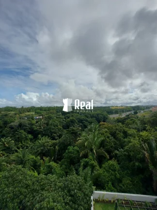 Imagem 134m² - 3 suítes - Ideal p Reformar