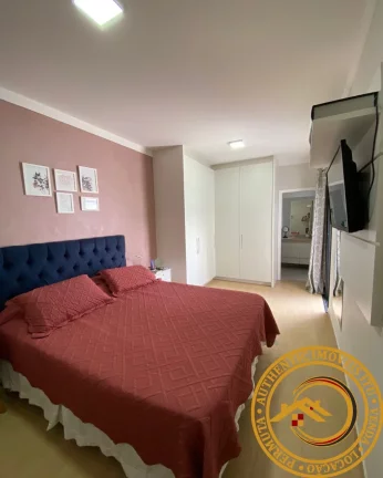 Imagem CASA RESIDENCIAL em SALTO - SP, VILLAGE MOUTONNÉE