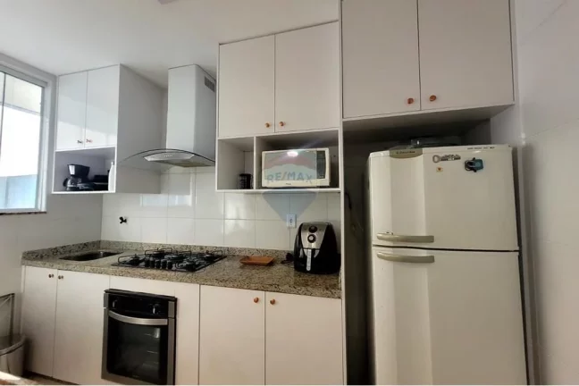 Imagem Casa á venda com 58m², 2 quartos em Marechal Hermes - Rio de Janeiro