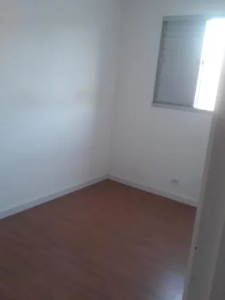 Imagem Apartamento com 2 dormitórios à venda, 52 m² por R$ 220.000,00 - Jardim Casa Branca - Suzano/SP