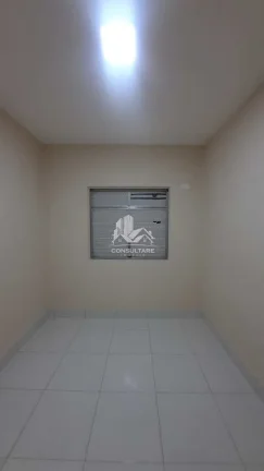 Imagem Apartamento com 3 quartos, Aparecida, Santos - R$ 329 mil, Cod: 24977