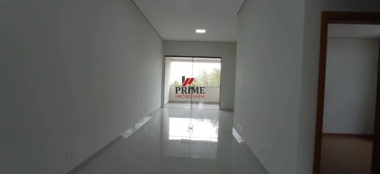 Imagem Casa - Bairro Shaimar - Lagoa Santa
